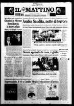giornale/TO00014547/2003/n. 307 del 9 Novembre